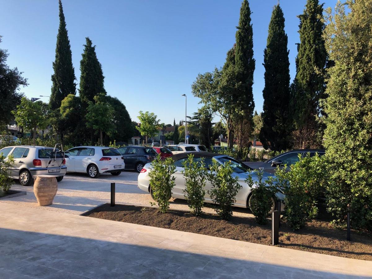Nel Centro Appartamento *