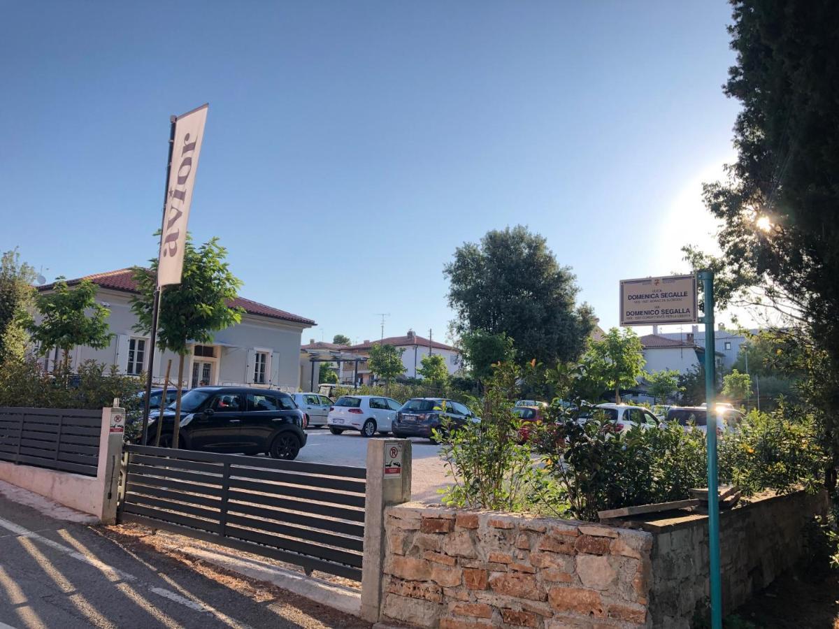 Apartamento Nel Centro