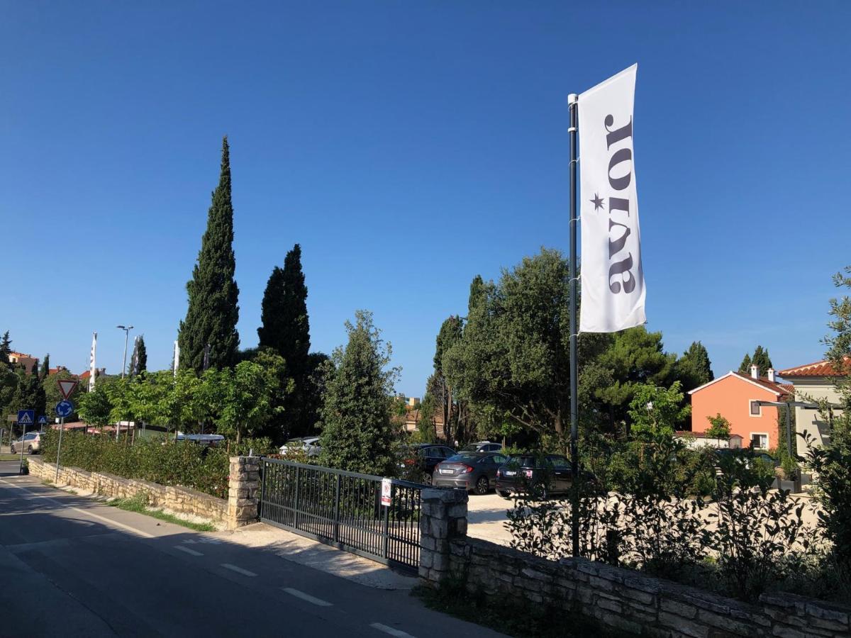 Appartamento Nel Centro